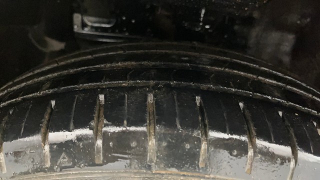 Second-hand 2018 Hyundai i20 1.2 Asta Dual Tone for sale in New Delhi-30