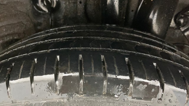 Second-hand 2018 Hyundai i20 1.2 Asta Dual Tone for sale in New Delhi-31