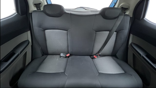 Second-hand 2017 Tata Tiago 1.2 Revotron XZ for sale in Noida-30