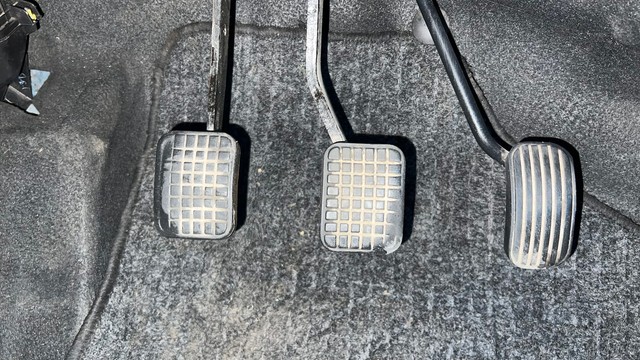 Second-hand 2017 Tata Tiago 1.2 Revotron XZ for sale in Noida-14