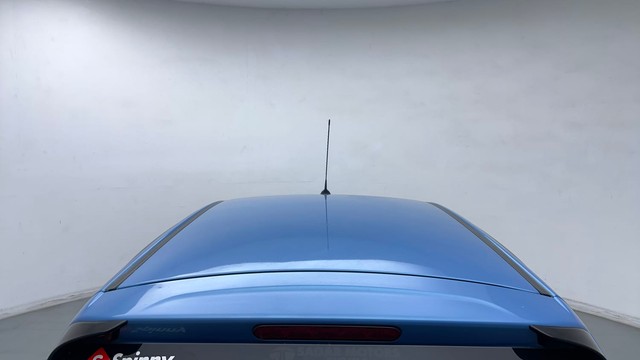 Second-hand 2017 Tata Tiago 1.2 Revotron XZ for sale in Noida-22