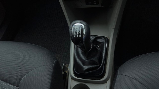 Second-hand 2017 Tata Tiago 1.2 Revotron XZ for sale in Noida-12