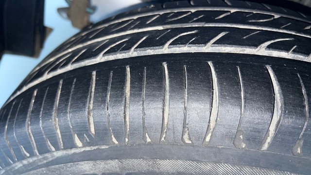 Second-hand 2017 Tata Tiago 1.2 Revotron XZ for sale in Noida-38