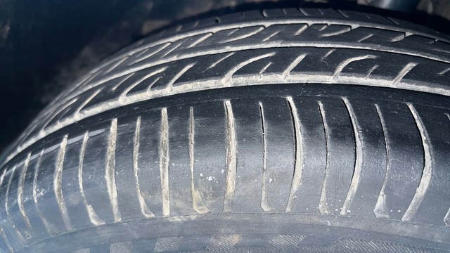 Second-hand 2017 Tata Tiago 1.2 Revotron XZ for sale in Noida-31