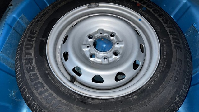 Second-hand 2017 Tata Tiago 1.2 Revotron XZ for sale in Noida-21