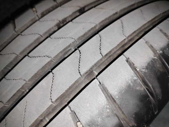 Maruti Suzuki Baleno 1.2 CVT Alpha Second-hand 2018 Maruti Suzuki Baleno 1.2 CVT Alpha for sale in Coimbatore-38