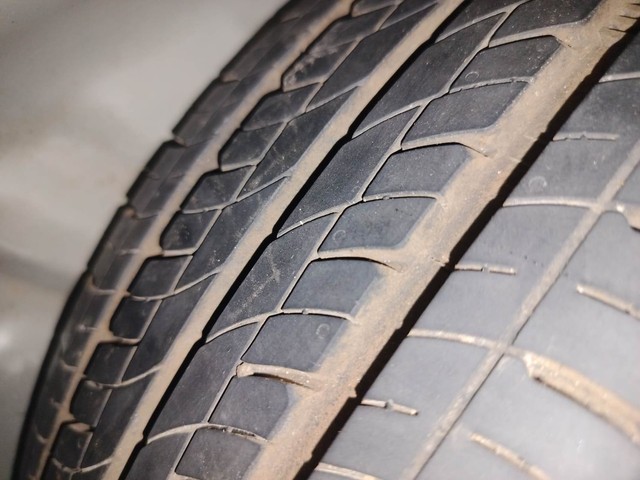 Maruti Suzuki Baleno 1.2 CVT Alpha Second-hand 2018 Maruti Suzuki Baleno 1.2 CVT Alpha for sale in Coimbatore-21