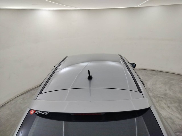 Maruti Suzuki Baleno 1.2 CVT Alpha Second-hand 2018 Maruti Suzuki Baleno 1.2 CVT Alpha for sale in Coimbatore-22