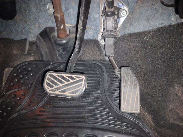 Maruti Suzuki Baleno 1.2 CVT Alpha Second-hand 2018 Maruti Suzuki Baleno 1.2 CVT Alpha for sale in Coimbatore-14