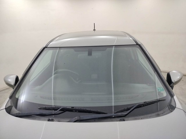 Maruti Suzuki Baleno 1.2 CVT Alpha Second-hand 2018 Maruti Suzuki Baleno 1.2 CVT Alpha for sale in Coimbatore-10