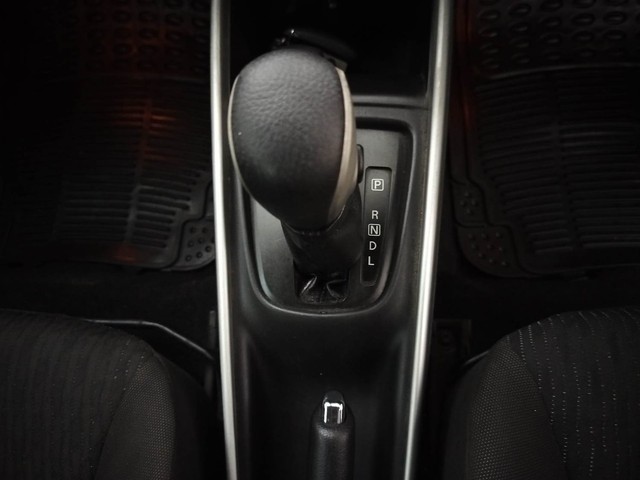 Maruti Suzuki Baleno 1.2 CVT Alpha Second-hand 2018 Maruti Suzuki Baleno 1.2 CVT Alpha for sale in Coimbatore-12