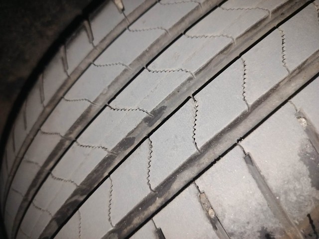 Maruti Suzuki Baleno 1.2 CVT Alpha Second-hand 2018 Maruti Suzuki Baleno 1.2 CVT Alpha for sale in Coimbatore-39