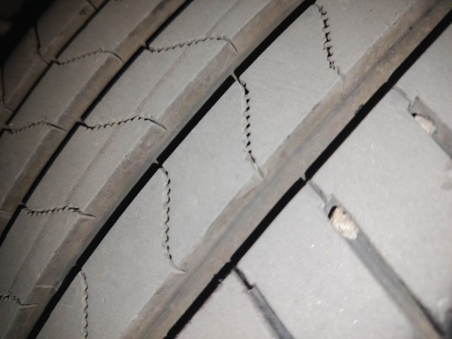 Maruti Suzuki Baleno 1.2 CVT Alpha Second-hand 2018 Maruti Suzuki Baleno 1.2 CVT Alpha for sale in Coimbatore-36