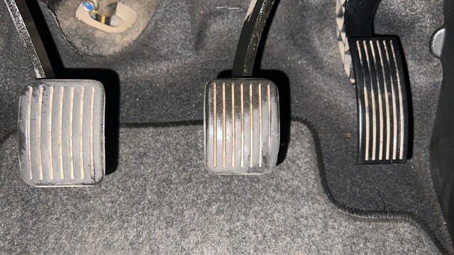 Second-hand 2015 Hyundai Xcent 1.2 VTVT S for sale in Chandigarh-14