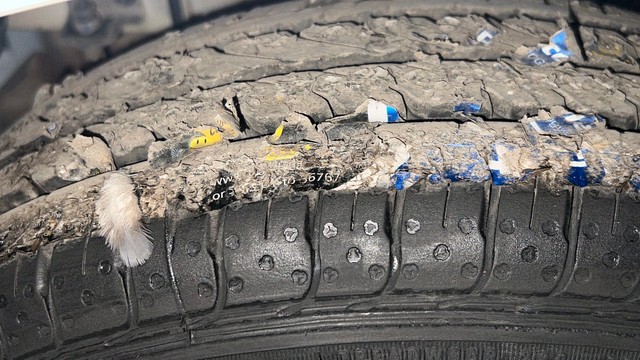 Second-hand 2015 Hyundai Xcent 1.2 VTVT S for sale in Chandigarh-31