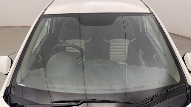 Second-hand 2015 Hyundai Xcent 1.2 VTVT S for sale in Chandigarh-10