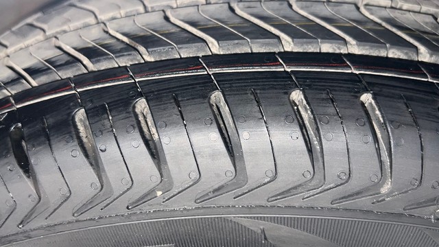 Second-hand 2015 Hyundai Xcent 1.2 VTVT S for sale in Chandigarh-39