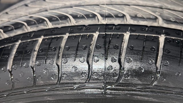 Second-hand 2015 Hyundai Xcent 1.2 VTVT S for sale in Chandigarh-28