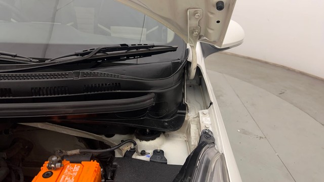 Second-hand 2015 Hyundai Xcent 1.2 VTVT S for sale in Chandigarh-27