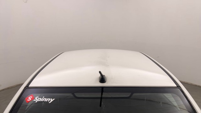 Second-hand 2015 Hyundai Xcent 1.2 VTVT S for sale in Chandigarh-22