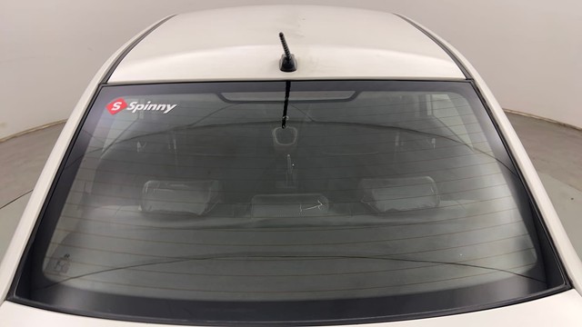 Second-hand 2015 Hyundai Xcent 1.2 VTVT S for sale in Chandigarh-30