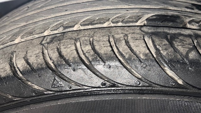 Second-hand 2018 Ford Aspire 1.2 Ti-VCT Titanium for sale in Chandigarh-23