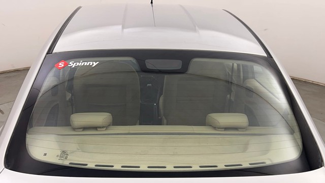 Second-hand 2018 Ford Aspire 1.2 Ti-VCT Titanium for sale in Chandigarh-27