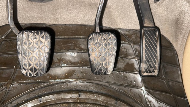 Second-hand 2018 Ford Aspire 1.2 Ti-VCT Titanium for sale in Chandigarh-14