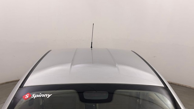 Second-hand 2018 Ford Aspire 1.2 Ti-VCT Titanium for sale in Chandigarh-22