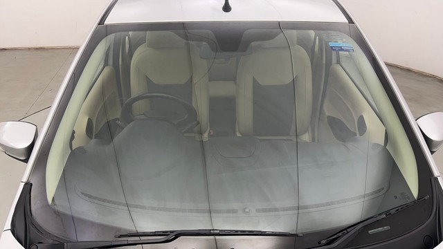 Second-hand 2018 Ford Aspire 1.2 Ti-VCT Titanium for sale in Chandigarh-10