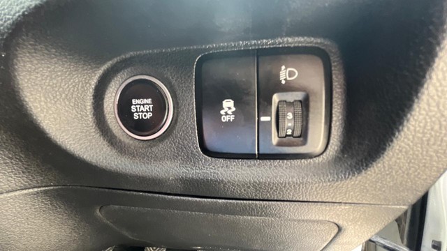 Second-hand 2020 Hyundai Creta SX BSVI for sale in New Delhi-6