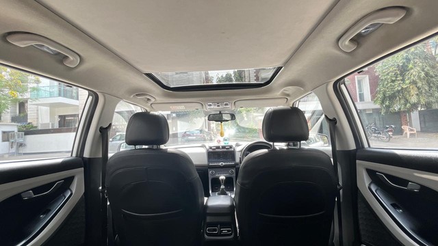 Second-hand 2020 Hyundai Creta SX BSVI for sale in New Delhi-8