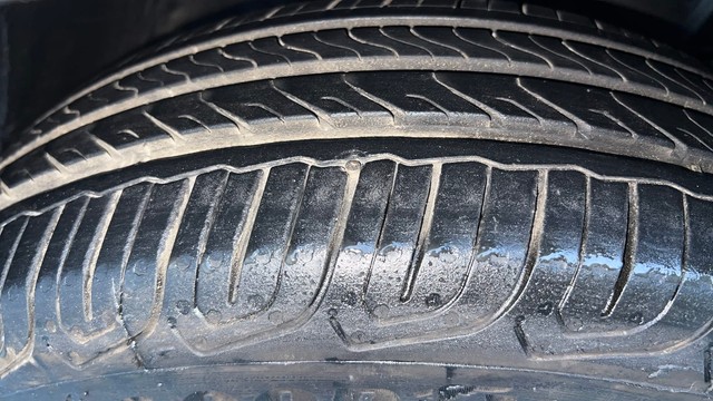 Second-hand 2019 Honda Amaze VX for sale in Gurgaon-39