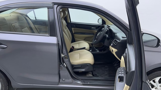 Second-hand 2019 Honda Amaze VX for sale in Gurgaon-15