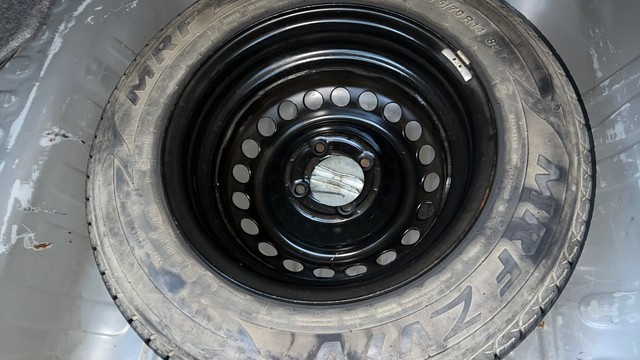 Second-hand 2019 Honda Amaze VX for sale in Gurgaon-21