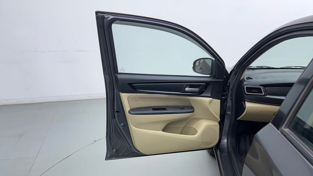 Second-hand 2019 Honda Amaze VX for sale in Gurgaon-31