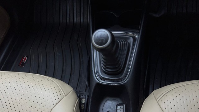 Second-hand 2019 Honda Amaze VX for sale in Gurgaon-12