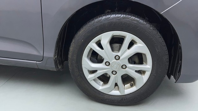 Second-hand 2019 Honda Amaze VX for sale in Gurgaon-17