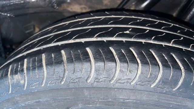 Second-hand 2019 Honda Amaze VX for sale in Gurgaon-26