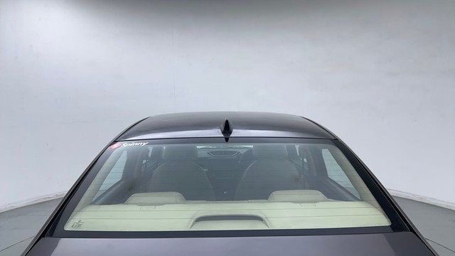 Second-hand 2019 Honda Amaze VX for sale in Gurgaon-28