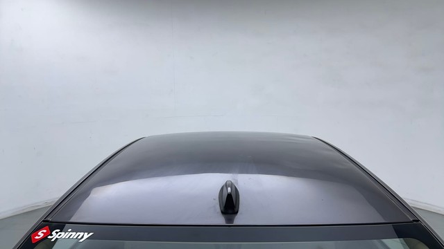 Second-hand 2019 Honda Amaze VX for sale in Gurgaon-22