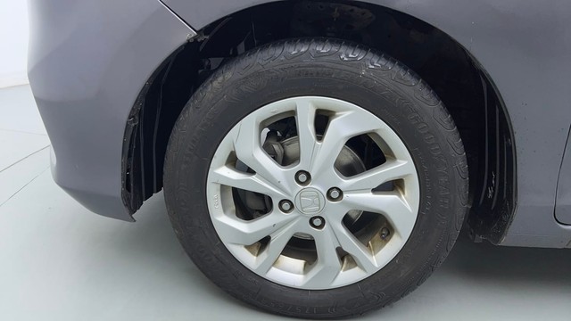 Second-hand 2019 Honda Amaze VX for sale in Gurgaon-20