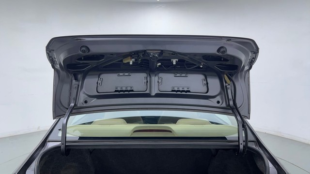 Second-hand 2019 Honda Amaze VX for sale in Gurgaon-34