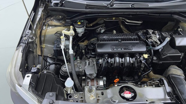 Second-hand 2019 Honda Amaze VX for sale in Gurgaon-35