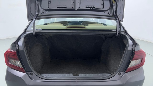 Second-hand 2019 Honda Amaze VX for sale in Gurgaon-9