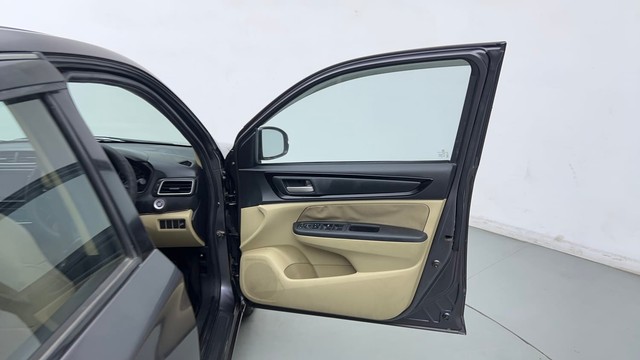 Second-hand 2019 Honda Amaze VX for sale in Gurgaon-16