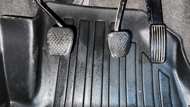 Second-hand 2019 Honda Amaze VX for sale in Gurgaon-14