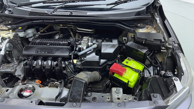 Second-hand 2019 Honda Amaze VX for sale in Gurgaon-33