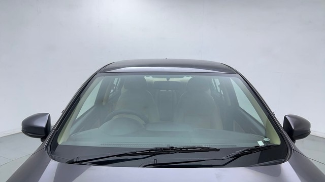 Second-hand 2019 Honda Amaze VX for sale in Gurgaon-10