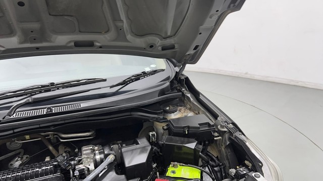 Second-hand 2019 Honda Amaze VX for sale in Gurgaon-27